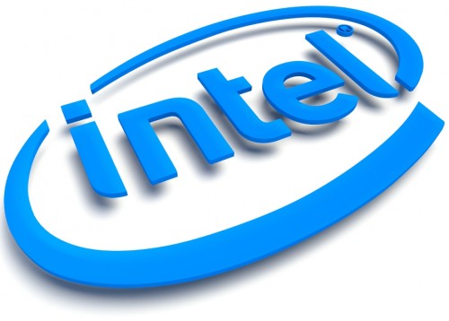 Intel Chipset Device Software 10.0.24 WHQL