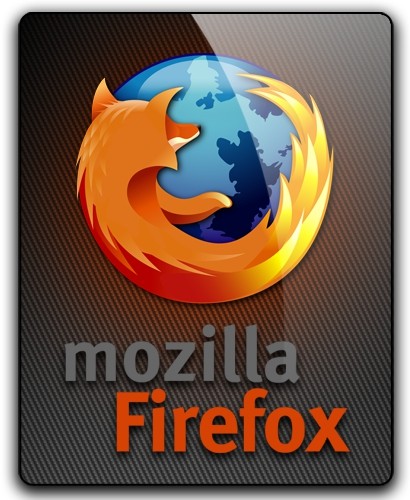Mozilla Firefox 35.0.1 Final