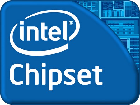 Intel Chipset Device Software Driver 10.1.1.14 WHQL / 10.1.2.19 Server