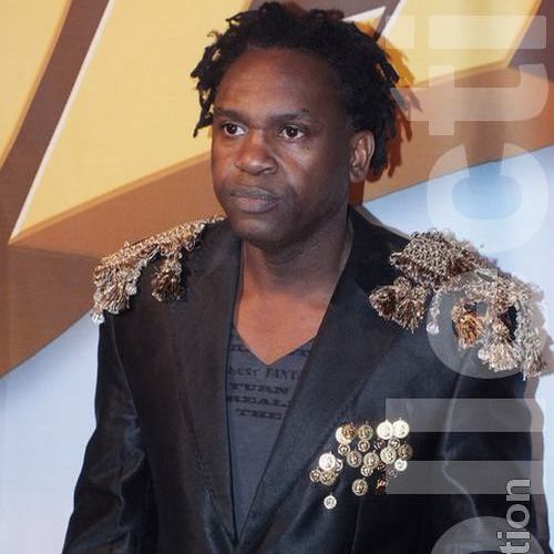 Dr. Alban - Collection (1990-2012)