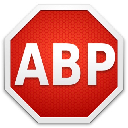 Adblock Plus 1.8.10 для Mozilla Firefox / Google Chrome / Opera / Safari