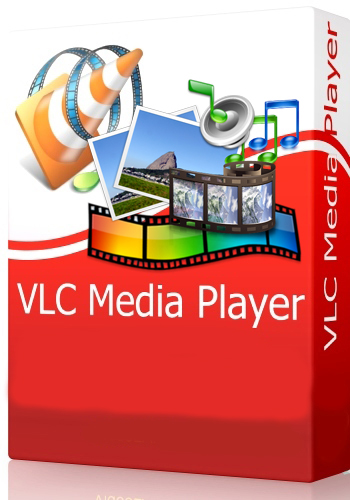 VLC Media Player 3.0.0 20150129 MULTi / Rus Portable
