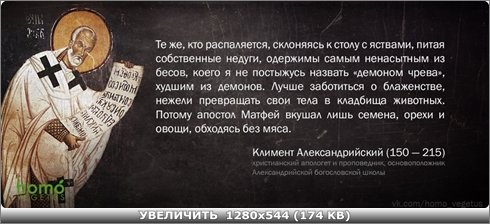 http://i63.fastpic.ru/big/2015/0130/11/51a5a6d0fa0c56b45b64ba48604ca311.jpg