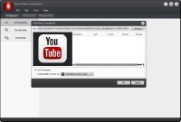  Tipard Video Downloader 5.0.12 (Rus/En) 