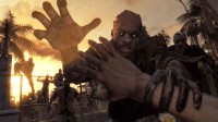 Dying Light Ultimate Edition (2015) RUS/ENG/RePack by R.G. 