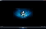 The KMPlayer 3.9.1.132 Final + LAV RePack by 7sh3 (01.02.2015)