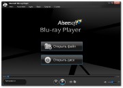 Aiseesoft Blu-ray Player 6.2.80 RePack by Diakov