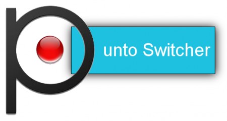 Punto Switcher 4.0.2.422 Beta