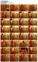 Vika - Fucking in a bath (2008/YoungLibertines.com/HD)