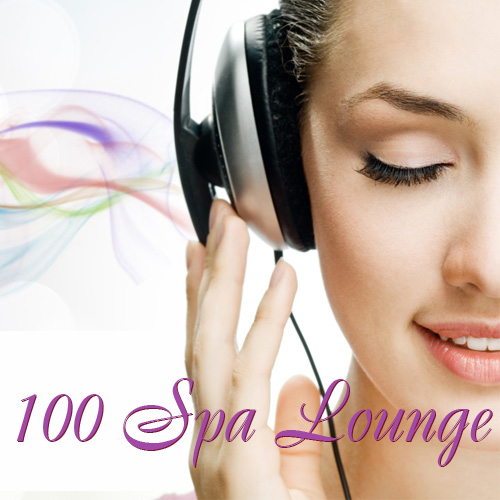 100 Spa Lounge (2015)