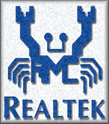 Realtek High Definition Audio Drivers 6.0.1.7443 (Unofficial Build) [Multi/Ru]