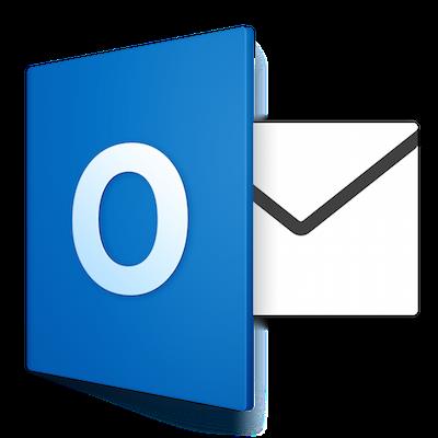 Microsoft Outlook 15.6.150113 Multilingual (MacOSX) 161130