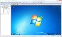 VMware Workstation Pro 12.5.1 Build 4542065 + Rus