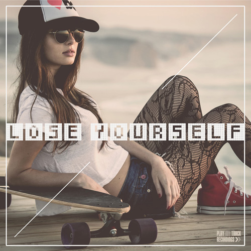 VA - Lose Yourself (2015)
