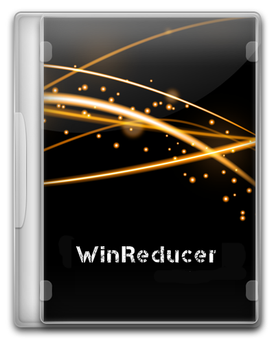 WinReducer 10 0.10.2.0 beta Rus Portable