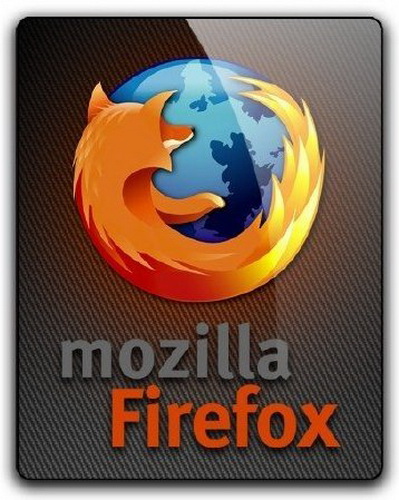 Mozilla Firefox 31.5.0 ESR