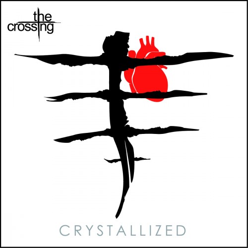 The Crossing - Crystallized (2015)