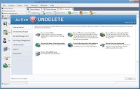 Active@ UNDELETE 10.0.43 Ultimate Corporate