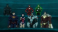 :   / Justice League: Throne of Atlantis (2015) HDRip/BDRip 720p/BDRip 1080p