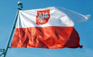 СМИ: Чехия отдаст Польше часть своей территории