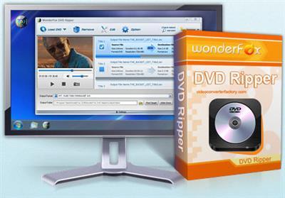 WonderFox DVD Ripper Pro 7.2 DC 04.03.2015- 0.0.5