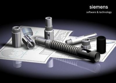 Siemens PLM NX 10.0 MR1 Update- 0.0.1
