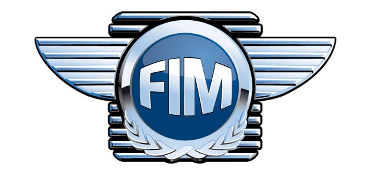 История развития мотофедерации FIM (видео)