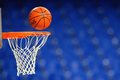 Баскетболисты «Борисфена» победили витебский «Рубон»