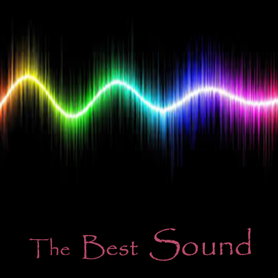 VA - The Best Sound N 10 (2015) HDRemux