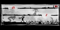 Limbo Jumper v1.0