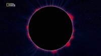   / Eclipse (2010) HDTVRip