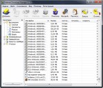 Internet Download Manager 6.23.6 Final RePack/Portable by Diakov