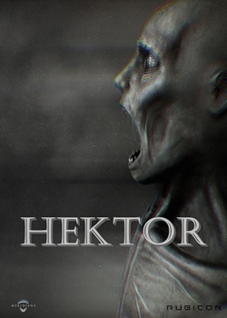 Hektor (2015, pc)
