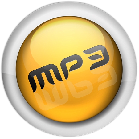MP3 Diags 1.3.04 + Portable