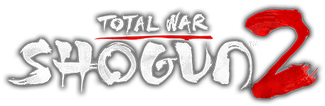 Shogun 2: Total War - Золотое издание (2011) PC | RePack 