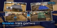 Table Tennis Touch v1.1.1506.1