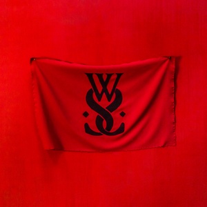 While She Sleeps - Brainwashed (Deluxe Version) (2015)
