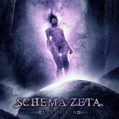 Schema Zeta - Viola (2015)