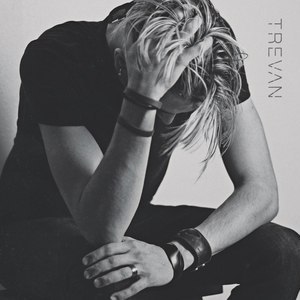 Trevan - Trevan [EP] (2016)