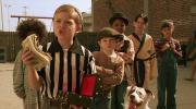     / The Little Rascals Save the Day (2014) HDRip