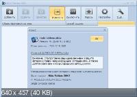 Hide Folders 2012 4.5 Build 4.5.2.903 Final