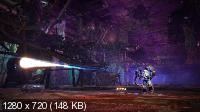 Warhammer 40,000: Kill Team (2014/ENG/MULTI5) FLT