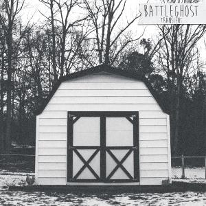 Battleghost - Transient [EP] (2014)