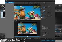 Aiseesoft MP4 Video Converter 7.1.20.20881
