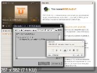GOM Audio 2.0.7.1108 Portable by KGS