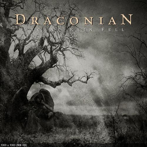 Draconian - Дискография