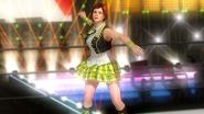 Dead Or Alive 5: Nude Version [FULL] [ENG]  XBOX360