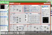 Nero SoundTrax 12.0.12000 portable by SunOK [Ru]
