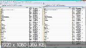 Total Commander 8.51a LitePack | PowerPack | ExtremePack 2014.6 Final + Portable [Multi/Ru]