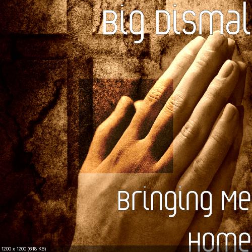 Big Dismal - Bringing Me Home (Single) (2014)